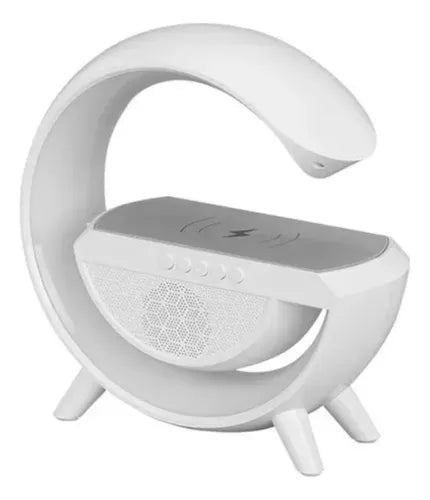 Cargador Parlante G