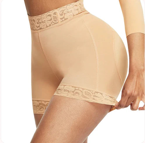 Panty Levanta Cola  ⚡⚡   CONSIGUE EL SEGUNDO CON 50% DE DESCUENTO👌👌