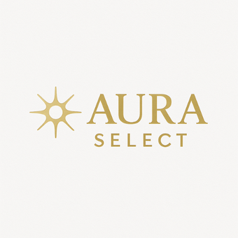 AuraSelect