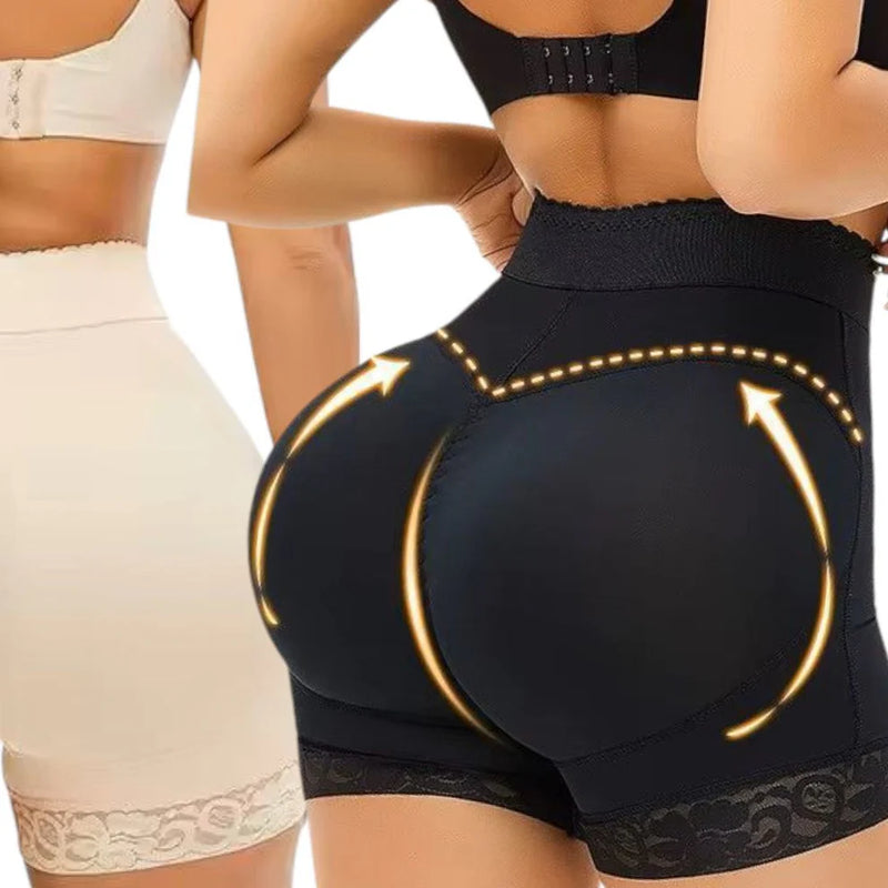 Panty Levanta Cola  ⚡⚡   CONSIGUE EL SEGUNDO CON 50% DE DESCUENTO👌👌